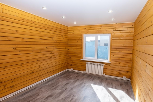 
  Продается дом, 120 м², село Баклаши
. Фото 7.