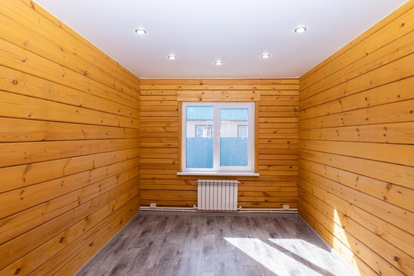 
  Продается дом, 120 м², село Баклаши
. Фото 8.