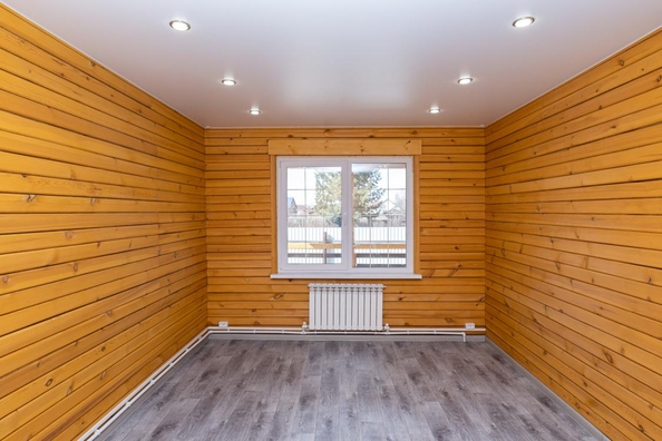 
  Продается дом, 120 м², село Баклаши
. Фото 9.