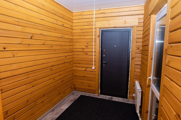 
  Продается дом, 120 м², село Баклаши
. Фото 12.