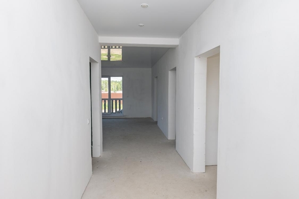 
  Продается дом, 120 м², поселок Чистые Ключи
. Фото 6.