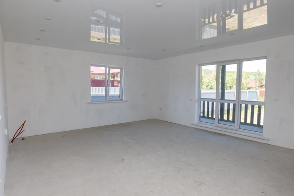 
  Продается дом, 120 м², поселок Чистые Ключи
. Фото 7.