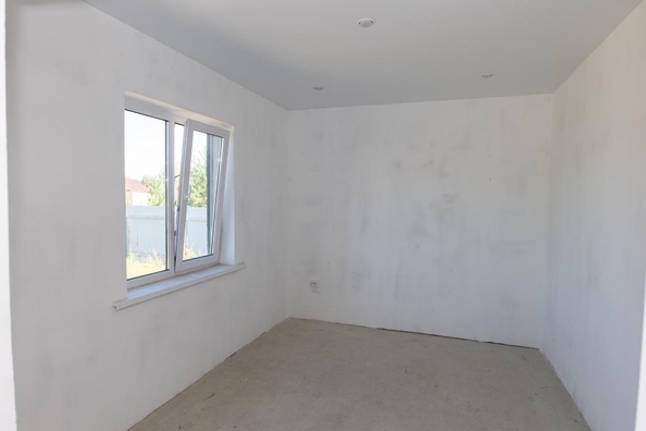 
  Продается дом, 120 м², поселок Чистые Ключи
. Фото 8.