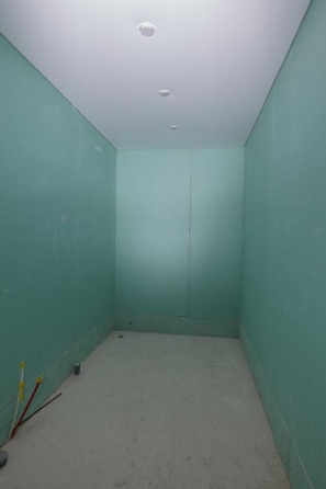 
  Продается дом, 120 м², поселок Чистые Ключи
. Фото 13.