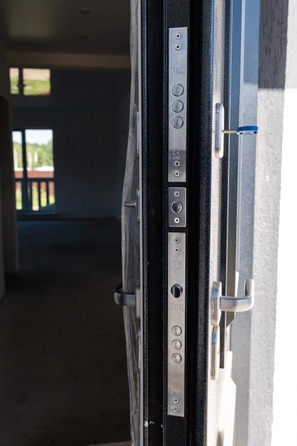 
  Продается дом, 120 м², поселок Чистые Ключи
. Фото 14.