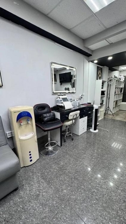 
  Продается готовый бизнес 38 м². Фото 9.