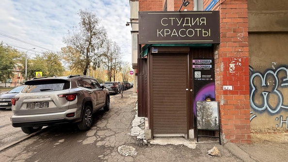 
  Продается готовый бизнес 38 м². Фото 10.