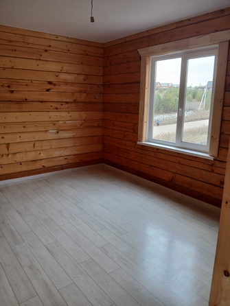 
  Продается дом, 240 м², деревня Куда
. Фото 10.