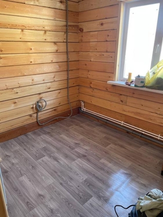 
  Продается дом, 110 м², ДНП Гагарин
. Фото 9.