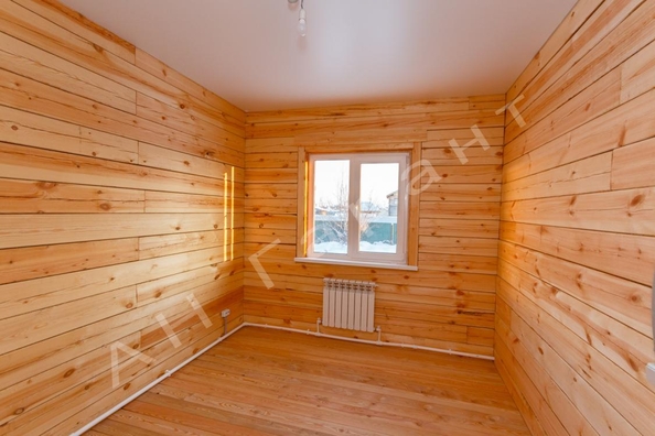 
  Продается дом, 140 м², рабочий поселок Маркова
. Фото 6.