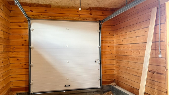 
  Продается дом, 115 м², село Введенщина
. Фото 10.