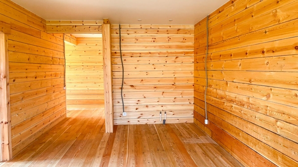 
  Продается дом, 96 м², СНТ Култукский
. Фото 3.