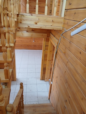 
  Продается дом, 240 м², деревня Грановщина
. Фото 15.