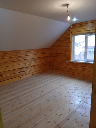 
  Продается дом, 240 м², деревня Грановщина
. Фото 20.