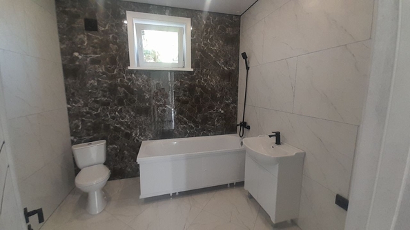 
  Продается дом, 120 м², поселок Горный
. Фото 4.