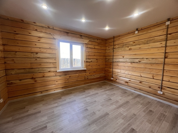 
  Продается дом, 265 м², деревня Карлук деревня
. Фото 9.