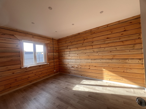 
  Продается дом, 265 м², деревня Карлук деревня
. Фото 10.