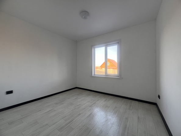 
  Продается дом, 200 м², деревня Карлук деревня
. Фото 5.