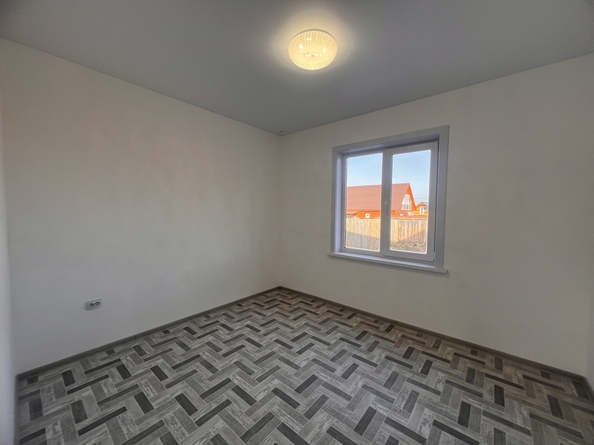 
  Продается дом, 200 м², деревня Карлук деревня
. Фото 4.