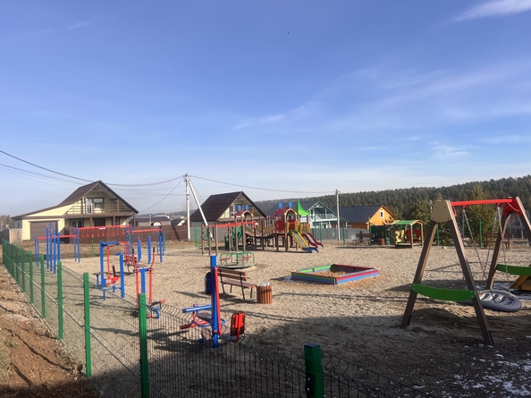 
  Продается дом, 200 м², деревня Карлук деревня
. Фото 9.