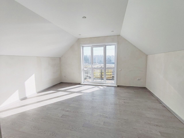 
  Продается дом, 115 м², деревня Карлук деревня
. Фото 18.