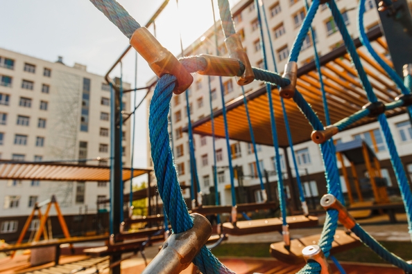 
  Продается 1-комн. квартира, 45.18 м², ЖК Юго-Западный, дом 17
. Фото 14.