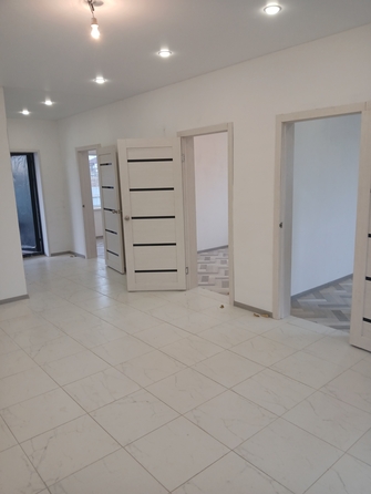 
  Продается дом, 130 м², деревня Грановщина
. Фото 8.