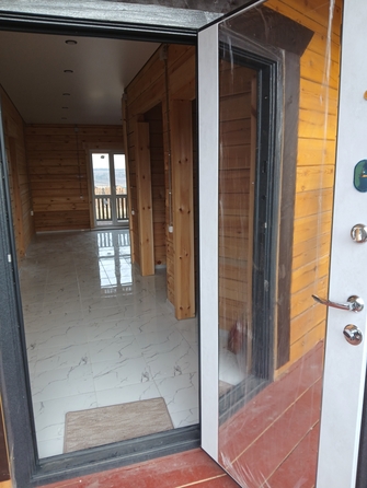 
  Продается дом, 130 м², село Хомутово
. Фото 5.