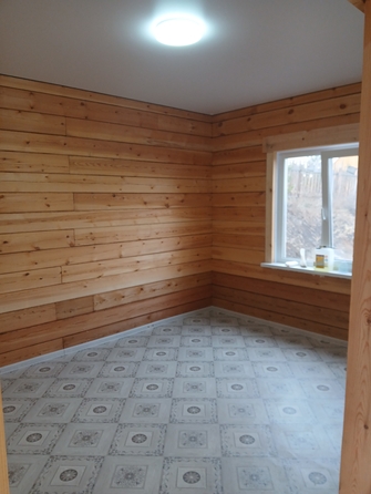 
  Продается дом, 130 м², село Хомутово
. Фото 10.