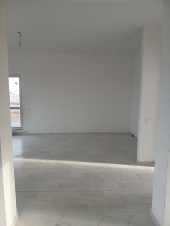 
  Продается дом, 130 м², село Хомутово
. Фото 11.