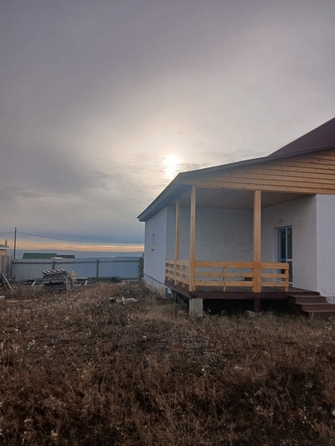 
  Продается дом, 130 м², село Хомутово
. Фото 14.