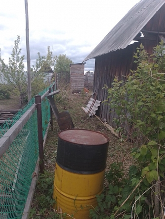 
  Продается земельный участок, 9 соток, СНТ Калиновка-2
. Фото 2.