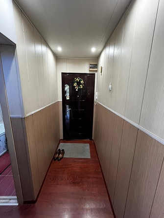 
  Продается 3-комн. квартира, 49 м², 6 мкр, д. 6
. Фото 5.