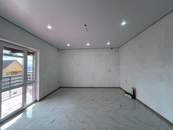 
  Продается дом, 90 м², деревня Грановщина
. Фото 7.