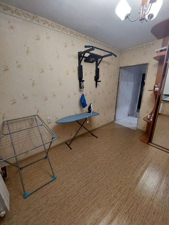 
  Продается 3-комн. квартира, 63 м², 18 мкр, д. 5
. Фото 8.