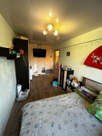 
  Продается 2-комн. квартира, 45 м², 82 кв-л, д. 20
. Фото 7.