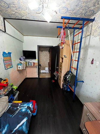 
  Продается 3-комн. квартира, 54 м², 207/210 кв-л, д. 5
. Фото 6.