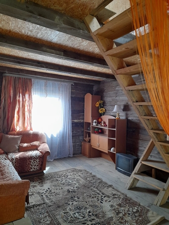 
  Продается дом, 65 м², деревня Архиереевка
. Фото 3.