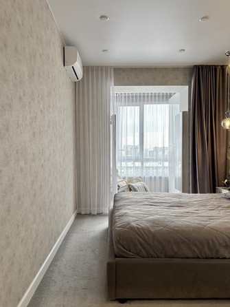 
  Продается 4-комн. квартира, 91 м², ЖК Вдохновение
. Фото 2.