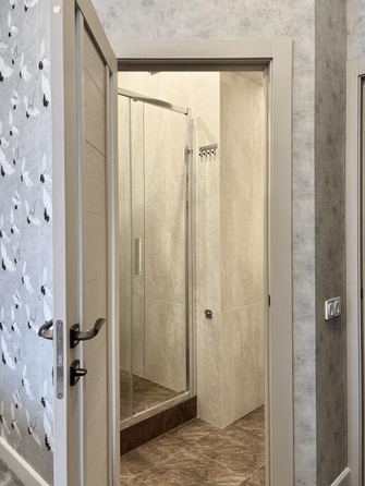 
  Продается 4-комн. квартира, 91 м², ЖК Вдохновение
. Фото 6.