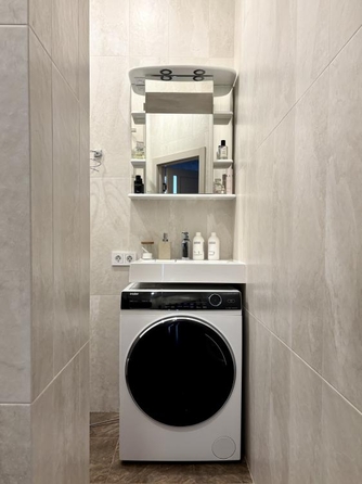 
  Продается 4-комн. квартира, 91 м², ЖК Вдохновение
. Фото 7.