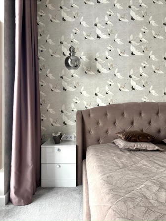 
  Продается 4-комн. квартира, 91 м², ЖК Вдохновение
. Фото 10.