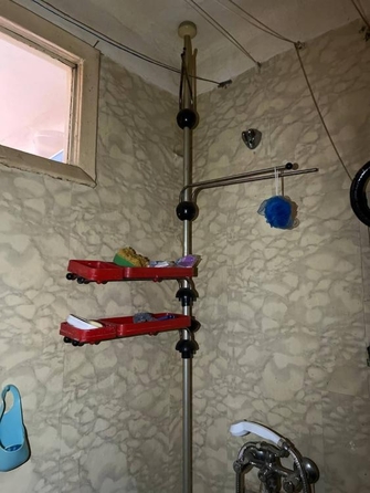 
  Продается 1-комн. квартира, 31.3 м², Подаптечная ул, д. 12
. Фото 9.