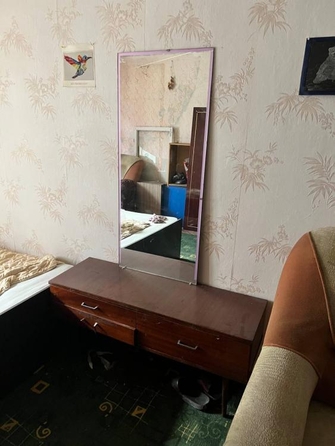 
  Продается 1-комн. квартира, 31.3 м², Подаптечная ул, д. 12
. Фото 19.