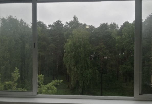 
  Продается 1-комн. квартира, 33 м², 219 кв-л, д. 1
. Фото 6.