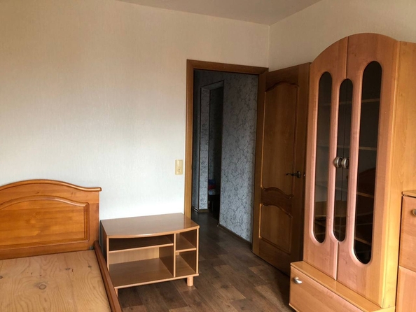 
  Продам 2-комн. квартиру, 48.2 м², Цимлянская ул, д. 11
. Фото 5.
