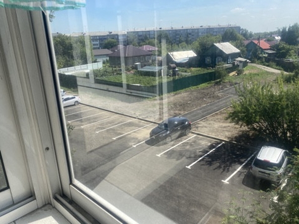 
  Продается 3-комн. квартира, 63.2 м², Советская (Китой мкр.) ул, д. 4
. Фото 1.