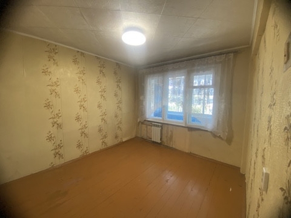 
  Продается 3-комн. квартира, 63.2 м², Советская (Китой мкр.) ул, д. 4
. Фото 5.