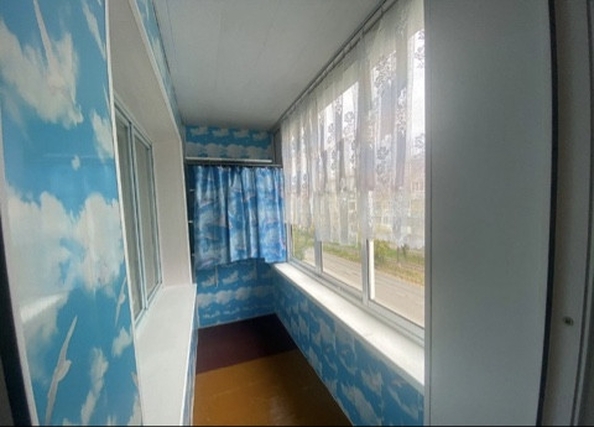 
  Продается 3-комн. квартира, 63.2 м², Советская (Китой мкр.) ул, д. 4
. Фото 11.