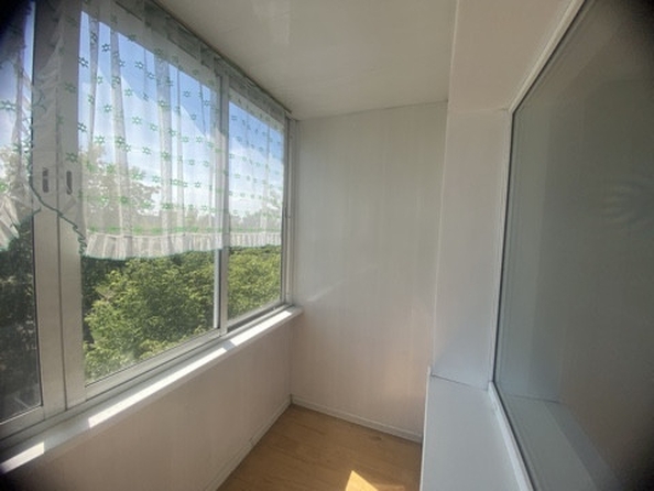 
  Продается 3-комн. квартира, 63.2 м², Советская (Китой мкр.) ул, д. 4
. Фото 13.